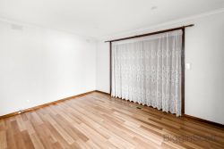 12 Maynard Pl, Kings Park VIC 3021, Australia