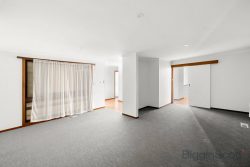 12 Maynard Pl, Kings Park VIC 3021, Australia