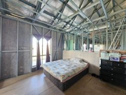 3 Prices Ln, Merriwa NSW 2329, Australia