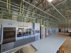 3 Prices Ln, Merriwa NSW 2329, Australia