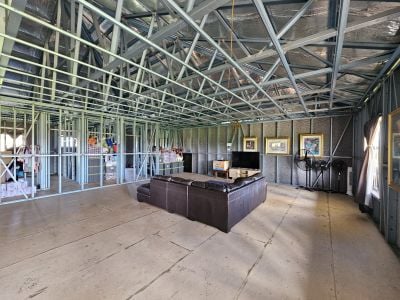 3 Prices Ln, Merriwa NSW 2329, Australia