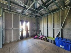 3 Prices Ln, Merriwa NSW 2329, Australia