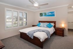 7 Provincia Parade, Yalyalup WA 6280, Australia