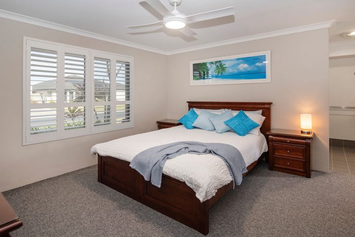 7 Provincia Parade, Yalyalup WA 6280, Australia
