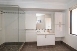 7 Provincia Parade, Yalyalup WA 6280, Australia