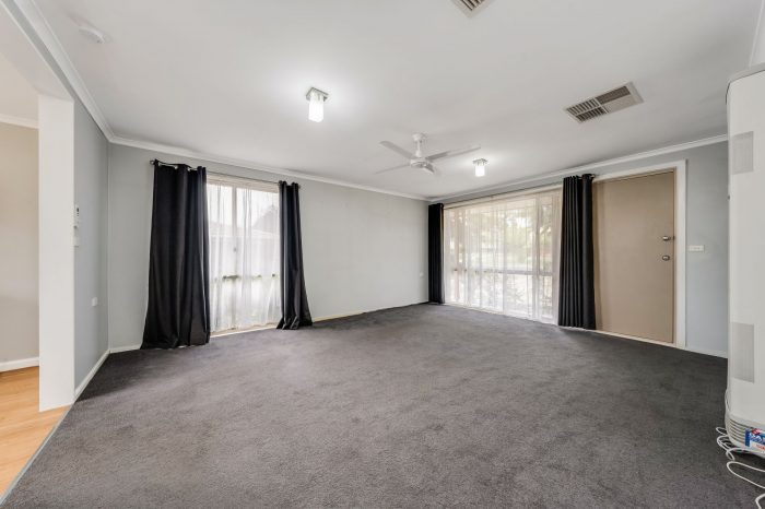 7 Queenbar Rd, Karabar NSW 2620, Australia