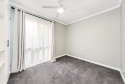 7 Queenbar Rd, Karabar NSW 2620, Australia