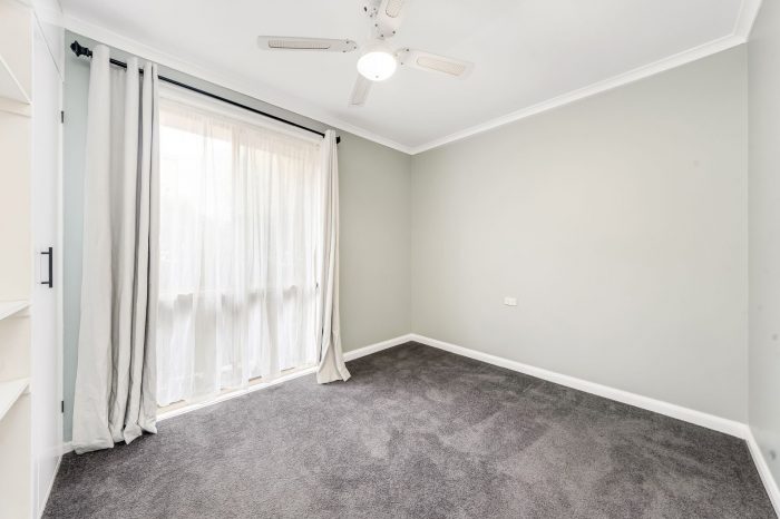 7 Queenbar Rd, Karabar NSW 2620, Australia