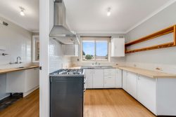 7 Queenbar Rd, Karabar NSW 2620, Australia