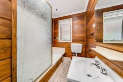 7 Queenbar Rd, Karabar NSW 2620, Australia