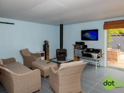 50R Durraween Ln, Dubbo NSW 2830, Australia
