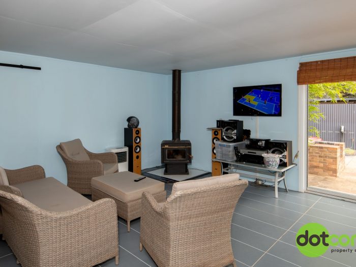 50R Durraween Ln, Dubbo NSW 2830, Australia
