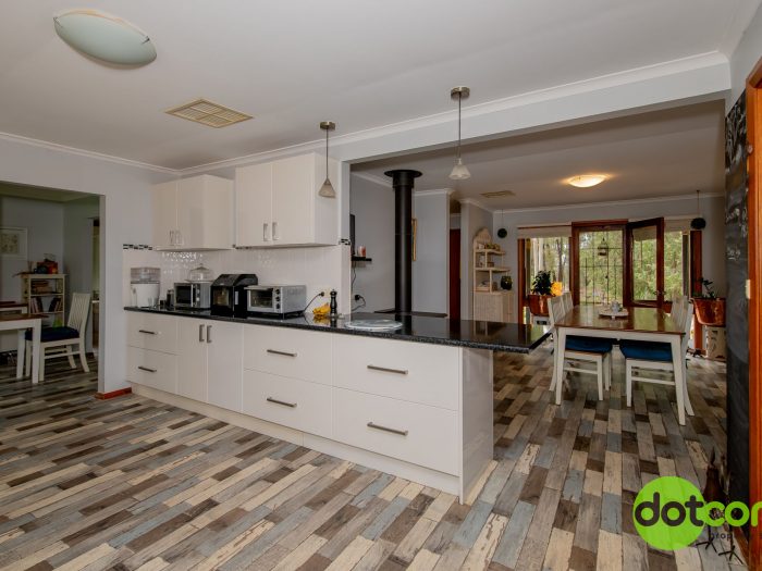 50R Durraween Ln, Dubbo NSW 2830, Australia