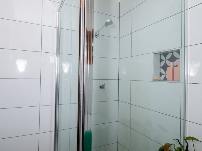 50R Durraween Ln, Dubbo NSW 2830, Australia