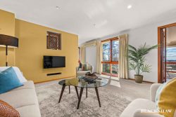 16 Rafferty St, Chapman ACT 2611, Australia