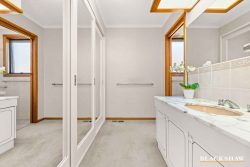 16 Rafferty St, Chapman ACT 2611, Australia