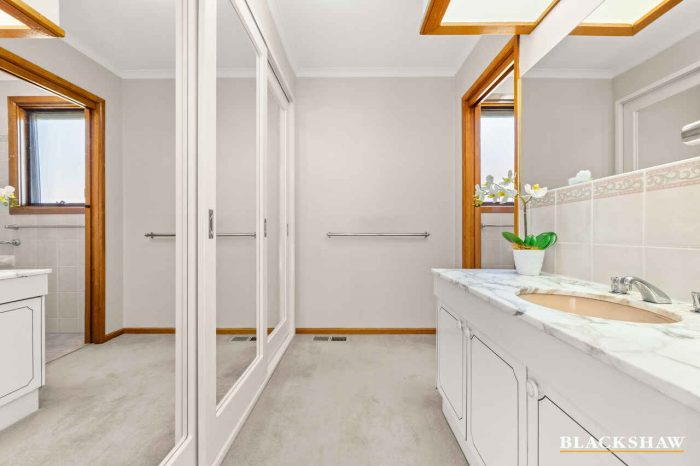 16 Rafferty St, Chapman ACT 2611, Australia