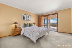 16 Rafferty St, Chapman ACT 2611, Australia