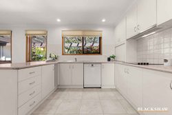 16 Rafferty St, Chapman ACT 2611, Australia