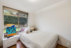 4 Oriana St, Belmont WA 6104, Australia