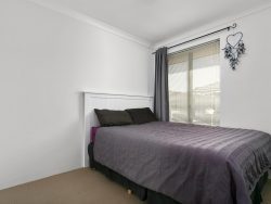 17 Daimpre Way, Byford WA 6122, Australia