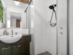 17 Daimpre Way, Byford WA 6122, Australia