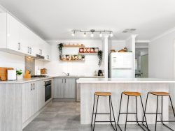 17 Daimpre Way, Byford WA 6122, Australia