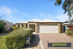 11 Litoria Turn, Baldivis WA 6171, Australia