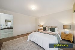 11 Litoria Turn, Baldivis WA 6171, Australia