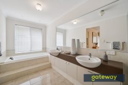 11 Litoria Turn, Baldivis WA 6171, Australia