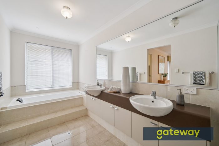 11 Litoria Turn, Baldivis WA 6171, Australia