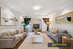 11 Litoria Turn, Baldivis WA 6171, Australia