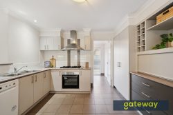 11 Litoria Turn, Baldivis WA 6171, Australia