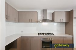 4 Pitch Way, Aubin Grove WA 6164, Australia