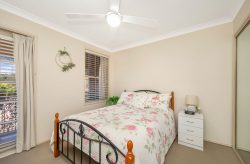 Unit 3/2 Richmond Mews, Mardi NSW 2259, Australia