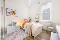 15 Rickard Ave, Bondi Beach NSW 2026, Australia