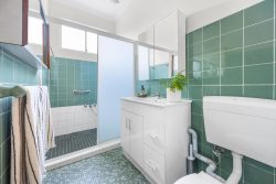 15 Rickard Ave, Bondi Beach NSW 2026, Australia