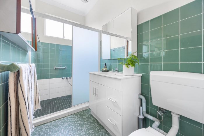15 Rickard Ave, Bondi Beach NSW 2026, Australia