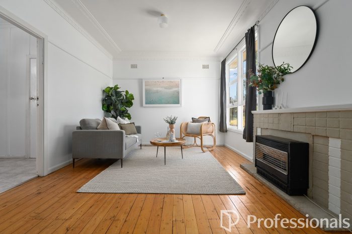 302 Rocket St, West Bathurst NSW 2795, Australia
