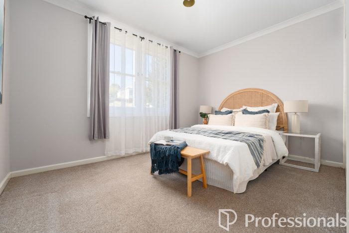 302 Rocket St, West Bathurst NSW 2795, Australia