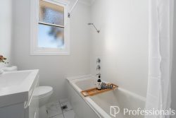 302 Rocket St, West Bathurst NSW 2795, Australia