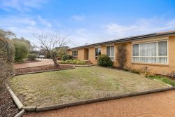 12 Rogers St, Fraser ACT 2615, Australia