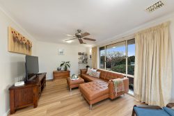 12 Rogers St, Fraser ACT 2615, Australia