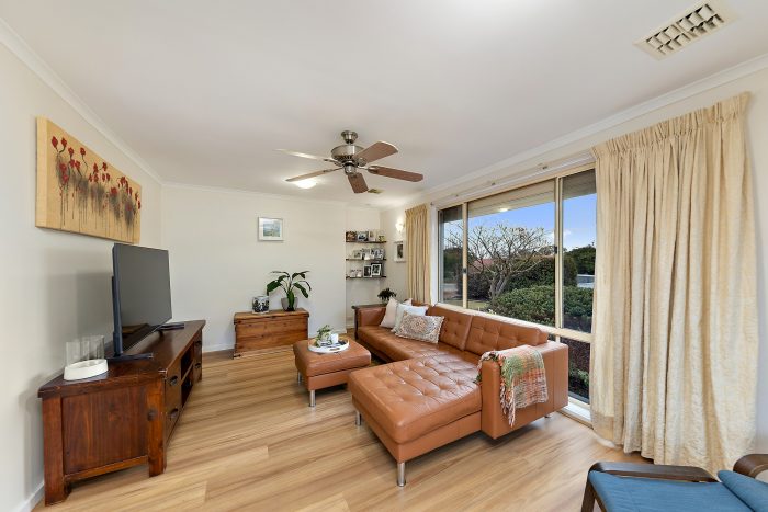 12 Rogers St, Fraser ACT 2615, Australia