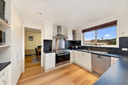 12 Rogers St, Fraser ACT 2615, Australia