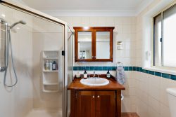 12 Rogers St, Fraser ACT 2615, Australia