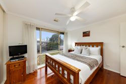 12 Rogers St, Fraser ACT 2615, Australia