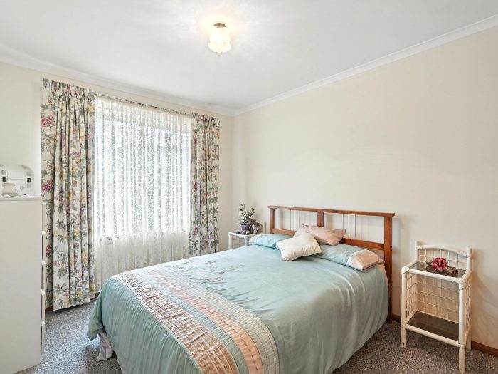 Unit 5/13 Scenic Hill Rd, Huonville TAS 7109, Australia