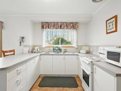 Unit 5/13 Scenic Hill Rd, Huonville TAS 7109, Australia