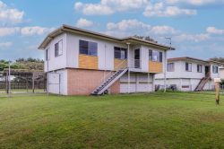1 Scriha St, North Mackay QLD 4740, Australia